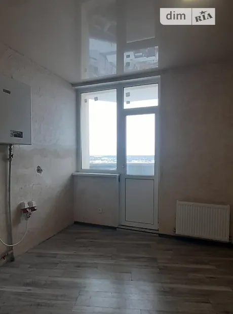Квартира на вул. Чорновола В’ячеслава, 15А в Чернігові, ID 220103, фото №18