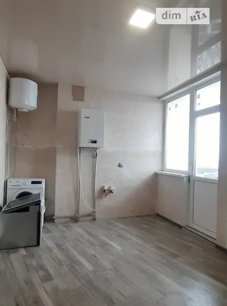 Квартира на вул. Чорновола В’ячеслава, 15А в Чернігові, ID 220103, фото №19
