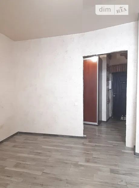 Квартира на вул. Чорновола В’ячеслава, 15А в Чернігові, ID 220103, фото №20