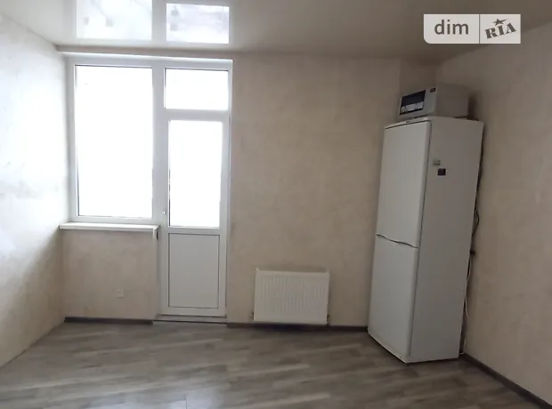 Квартира на вул. Чорновола В’ячеслава, 15А в Чернігові, ID 220103, фото №21