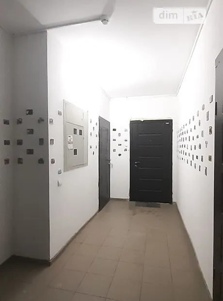 Квартира на вул. Чорновола В’ячеслава, 15А в Чернігові, ID 220103, фото №22