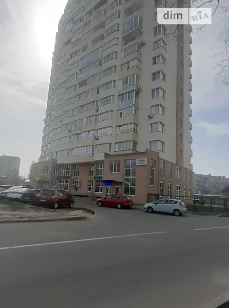 Квартира на вул. Чорновола В’ячеслава, 15А в Чернігові, ID 220103, фото №23