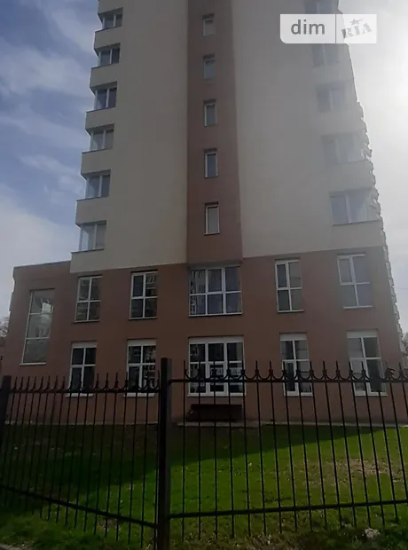 Квартира на вул. Чорновола В’ячеслава, 15А в Чернігові, ID 220103, фото №24