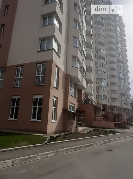 Квартира на вул. Чорновола В’ячеслава, 15А в Чернігові, ID 220103, фото №25