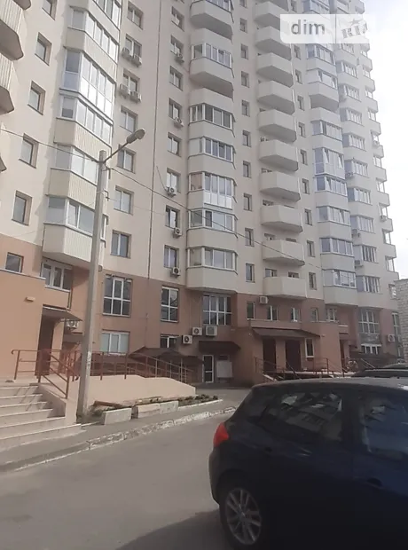 Квартира на вул. Чорновола В’ячеслава, 15А в Чернігові, ID 220103, фото №26