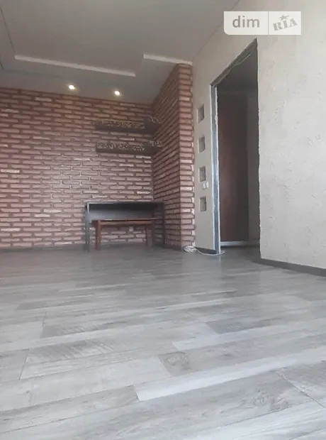 Квартира на вул. Чорновола В’ячеслава, 15А в Чернігові, ID 220103, фото №27