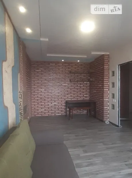 Квартира на вул. Чорновола В’ячеслава, 15А в Чернігові, ID 220103, фото №28