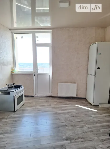 Квартира на вул. Чорновола В’ячеслава, 15А в Чернігові, ID 220103, фото №30