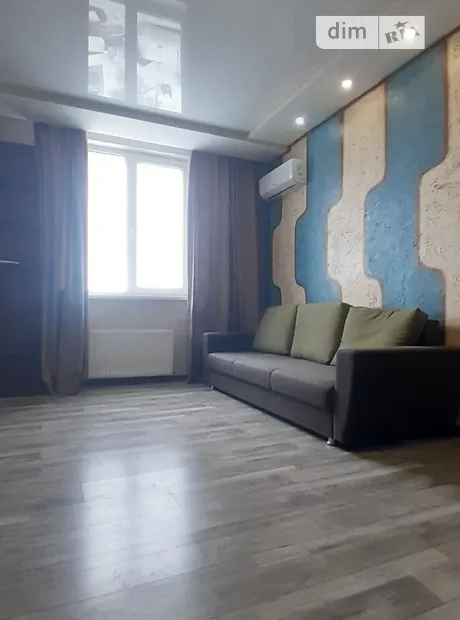 Квартира на вул. Чорновола В’ячеслава, 15А в Чернігів, ID 220103, фото №4