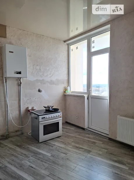 Квартира на вул. Чорновола В’ячеслава, 15А в Чернігові, ID 220103, фото №31