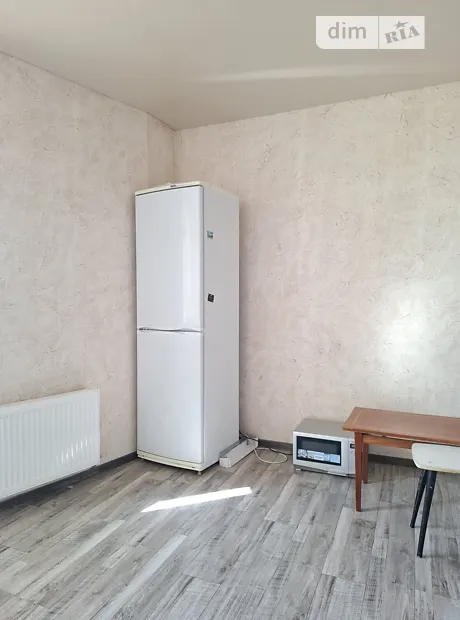 Квартира на вул. Чорновола В’ячеслава, 15А в Чернігові, ID 220103, фото №32