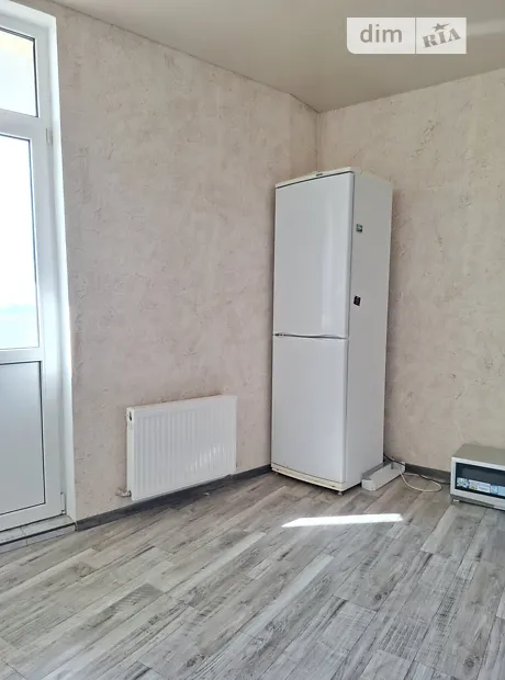 Квартира на вул. Чорновола В’ячеслава, 15А в Чернігові, ID 220103, фото №33