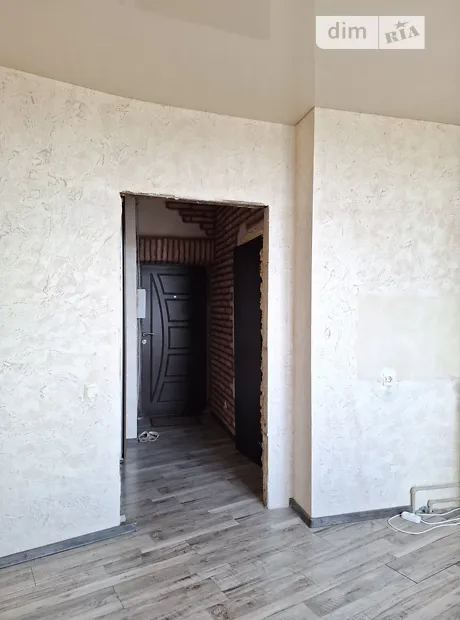 Квартира на вул. Чорновола В’ячеслава, 15А в Чернігові, ID 220103, фото №34
