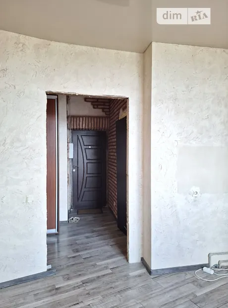 Квартира на вул. Чорновола В’ячеслава, 15А в Чернігові, ID 220103, фото №35
