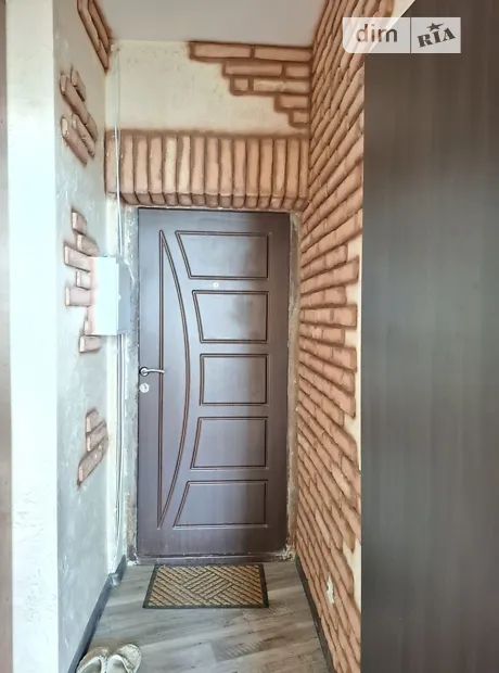 Квартира на вул. Чорновола В’ячеслава, 15А в Чернігові, ID 220103, фото №36