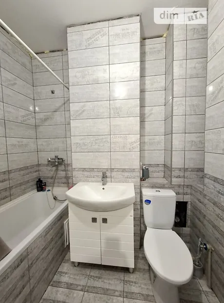 Квартира на вул. Чорновола В’ячеслава, 15А в Чернігові, ID 220103, фото №37