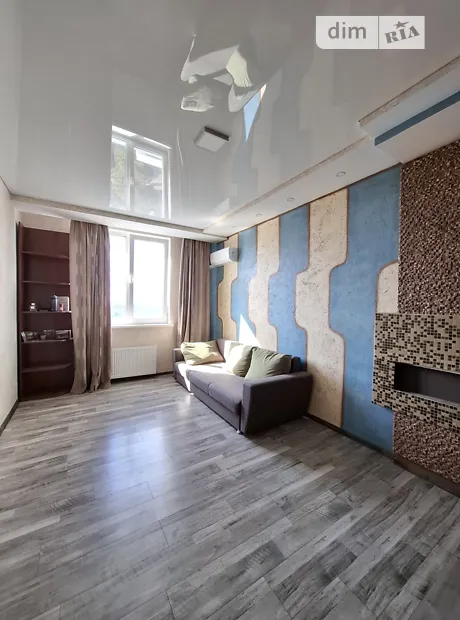 Квартира на вул. Чорновола В’ячеслава, 15А в Чернігові, ID 220103, фото №38