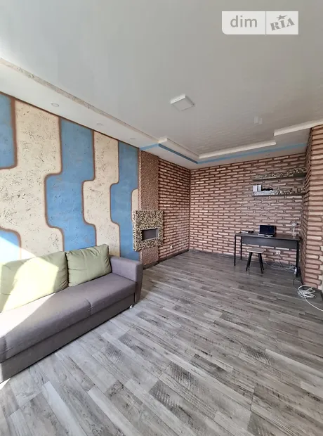 Квартира на вул. Чорновола В’ячеслава, 15А в Чернігові, ID 220103, фото №39