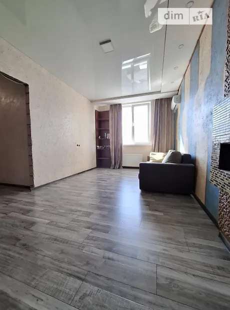 Квартира на вул. Чорновола В’ячеслава, 15А в Чернігові, ID 220103, фото №40