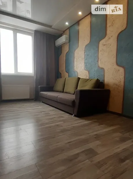 Квартира на вул. Чорновола В’ячеслава, 15А в Чернігів, ID 220103, фото №5