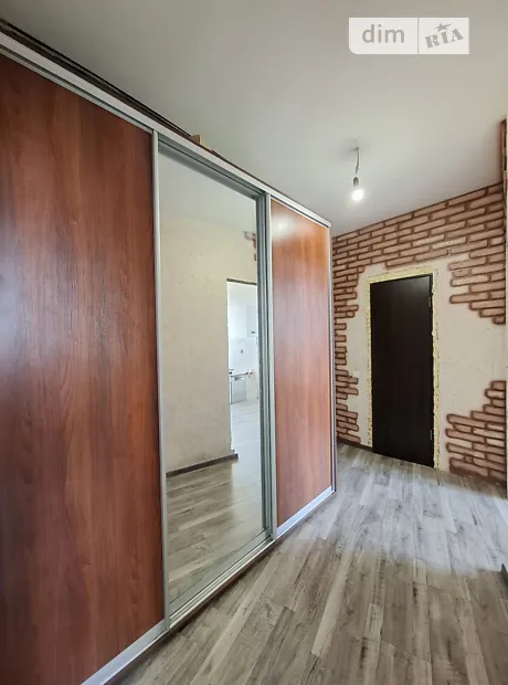 Квартира на вул. Чорновола В’ячеслава, 15А в Чернігові, ID 220103, фото №41