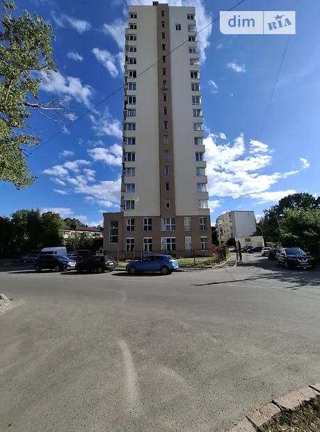 Квартира на вул. Чорновола В’ячеслава, 15А в Чернігові, ID 220103, фото №42