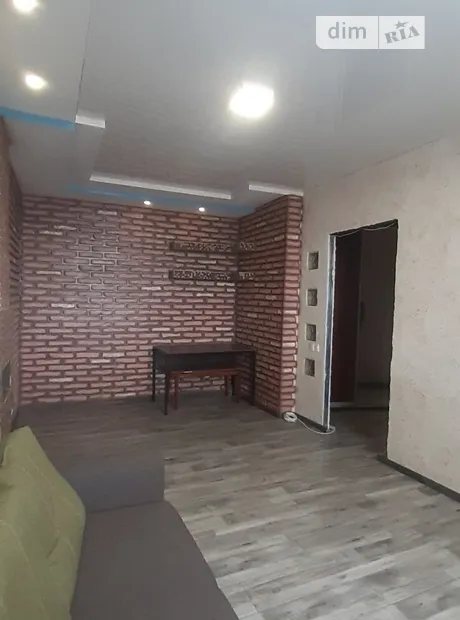 Квартира на вул. Чорновола В’ячеслава, 15А в Чернігові, ID 220103, фото №6
