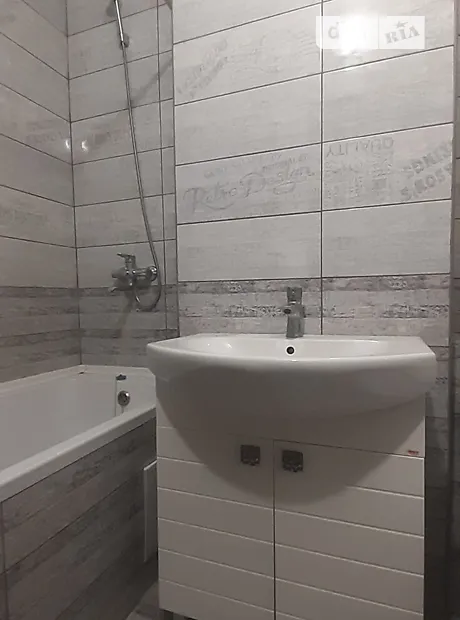 Квартира на вул. Чорновола В’ячеслава, 15А в Чернігові, ID 220103, фото №7