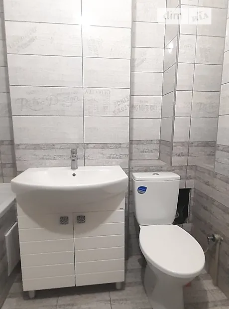 Квартира на вул. Чорновола В’ячеслава, 15А в Чернігові, ID 220103, фото №8