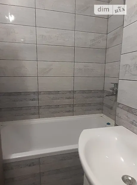 Квартира на вул. Чорновола В’ячеслава, 15А в Чернігові, ID 220103, фото №9