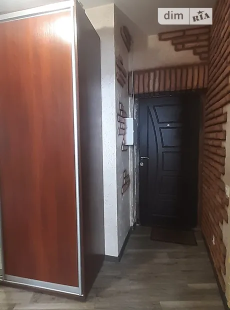Квартира на вул. Чорновола В’ячеслава, 15А в Чернігові, ID 220103, фото №10