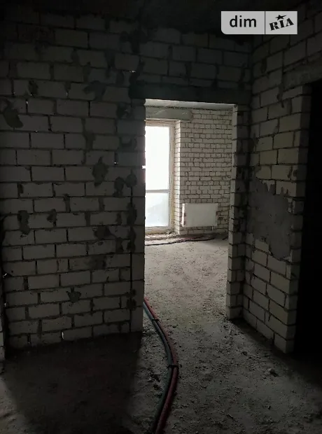 Квартира на вул. Заливна, 12 в Харків, ID 334144, фото №3