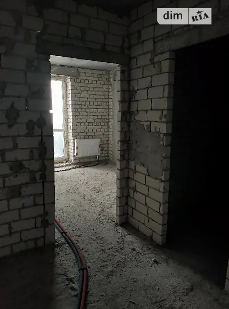 Квартира на вул. Заливна, 12 в Харків, ID 334144, фото №4