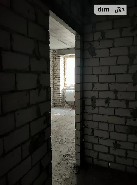 Квартира на вул. Заливна, 12 в Харків, ID 334144, фото №5