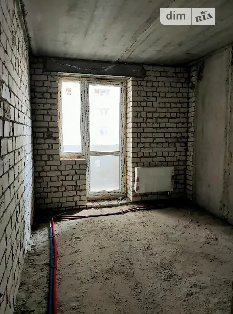 Квартира на вул. Заливна, 12 в Харкові, ID 334144, фото №6