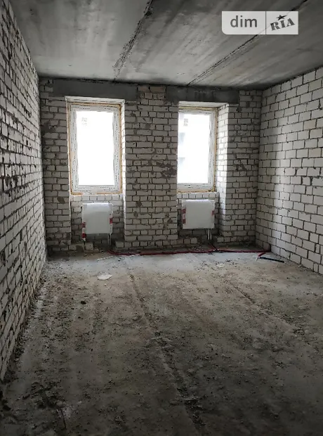 Квартира на вул. Заливна, 12 в Харкові, ID 334144, фото №7
