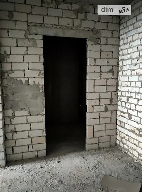 Квартира на вул. Заливна, 12 в Харкові, ID 334144, фото №9
