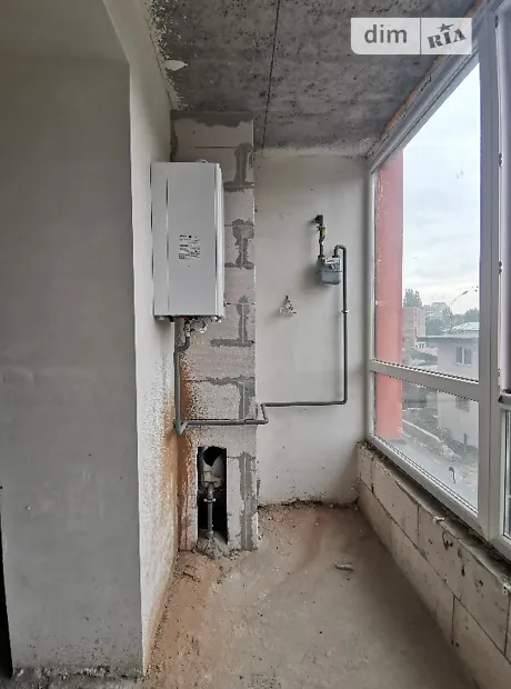 Квартира на вул. Проскурівського Підпілля, ID 351491, фото №1