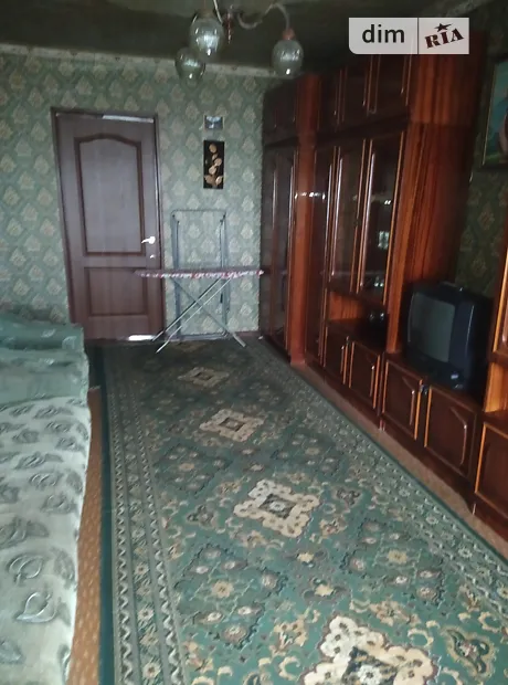 Квартира на шосе Дніпропетровське в Кривому Розі, ID 426531, фото №2