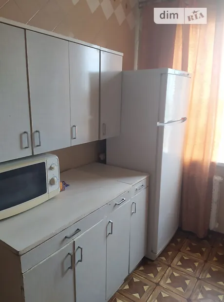 Квартира на шосе Дніпропетровське в Кривому Розі, ID 426531, фото №12