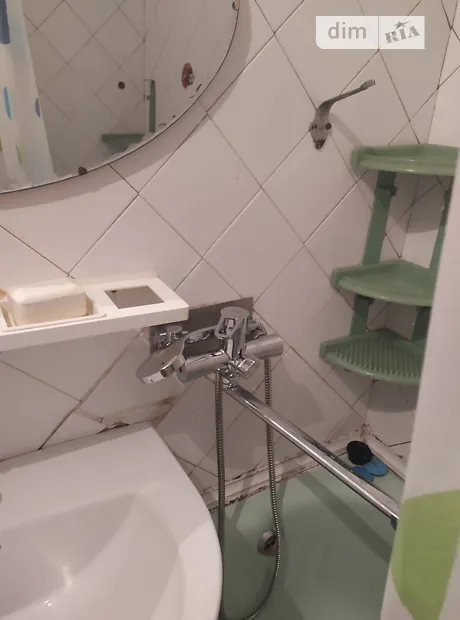 Квартира на шосе Дніпропетровське в Кривому Розі, ID 426531, фото №15