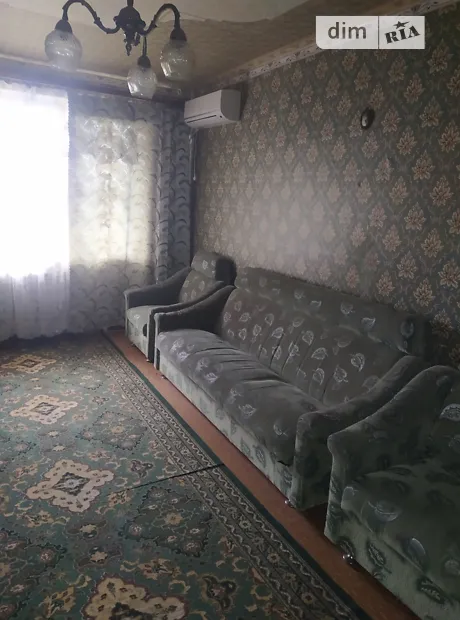 Квартира на шосе Дніпропетровське в Кривому Розі, ID 426531, фото №7