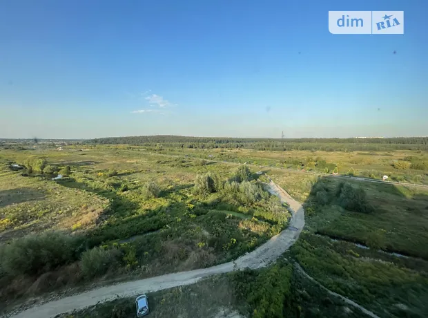 Квартира на вул. Дмитра Павличка, 32 в Києві, ID 238088, фото №1