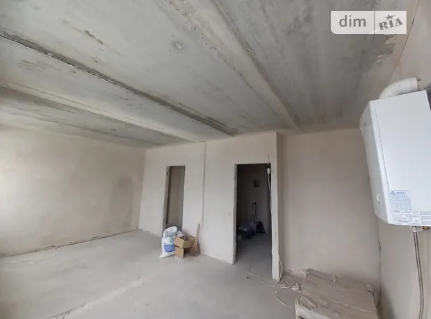 Квартира на вул. Дмитра Павличка, 32 в Києві, ID 238088, фото №2