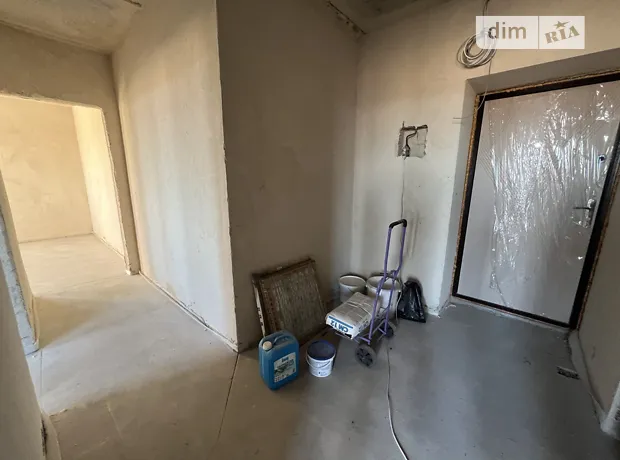 Квартира на вул. Дмитра Павличка, 32 в Києві, ID 238088, фото №12