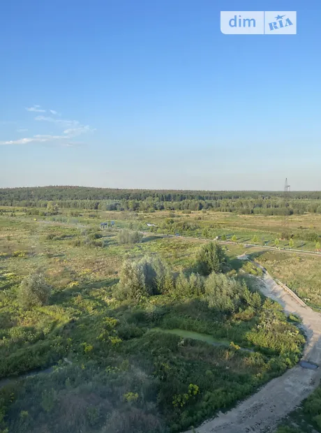 Квартира на вул. Дмитра Павличка, 32 в Києві, ID 238088, фото №14