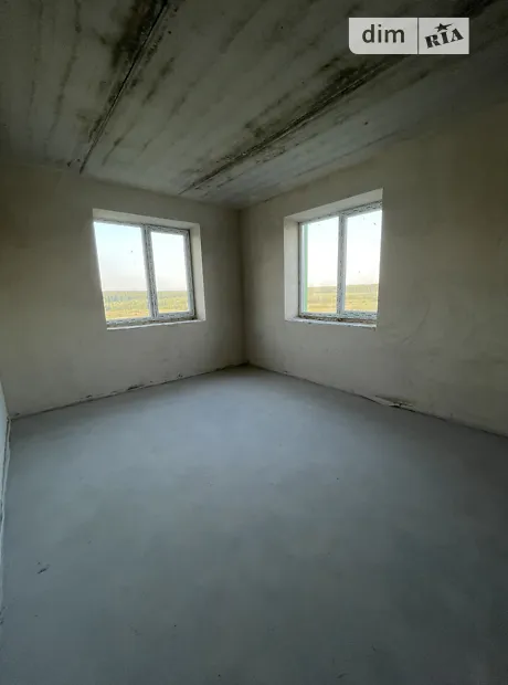 Квартира на вул. Дмитра Павличка, 32 в Києві, ID 238088, фото №15