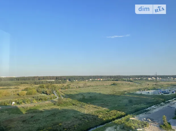Квартира на вул. Дмитра Павличка, 32 в Києві, ID 238088, фото №16