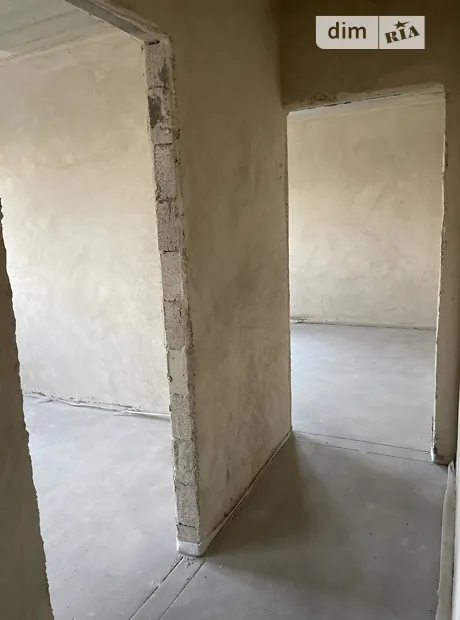 Квартира на вул. Дмитра Павличка, 32 в Києві, ID 238088, фото №17