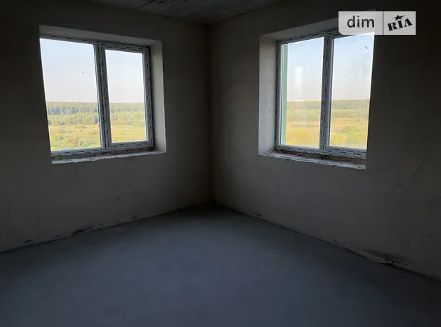 Квартира на вул. Дмитра Павличка, 32 в Києві, ID 238088, фото №18